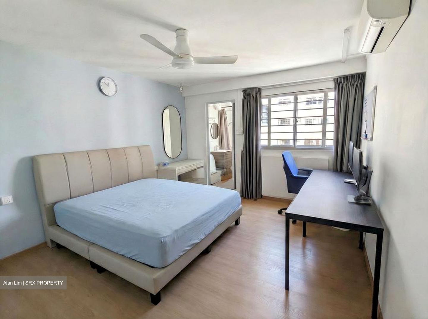 Blk 526 Hougang Avenue 6 (Hougang), HDB 5 Rooms #534664871